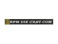 RPM Diecast Promo Codes October 2023