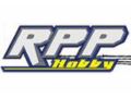 Rpphobby Promo Codes May 2022