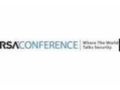 Rsa Conference Promo Codes February 2023