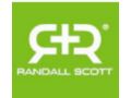 Randall Scott Cycle Company Promo Codes March 2024