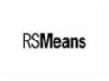 R.s. Means Promo Codes January 2022