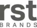 Rst Brands Promo Codes March 2024