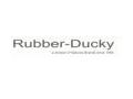 Rubber-ducky Promo Codes April 2024
