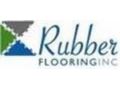 Rubber Flooring Promo Codes January 2022