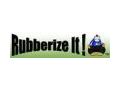 Rubberizeit 10% Off Promo Codes May 2024