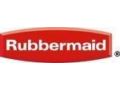 Rubbermaid Promo Codes January 2022