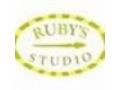 Rubysstudio Promo Codes June 2023