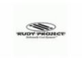 Rudy Project USA 25% Off Promo Codes May 2024