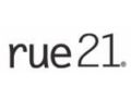 Rue 21 Promo Codes January 2022