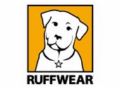 Ruffwear Uk Promo Codes May 2024