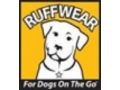 Ruff Wear Promo Codes July 2022