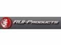 Rui Products Promo Codes October 2023