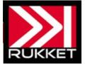 Rukket Promo Codes April 2024