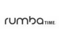 Rumba Time Promo Codes August 2022