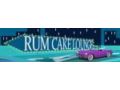 Rum Cake Lounge Promo Codes April 2024