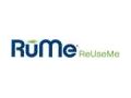 Rume Bags Promo Codes May 2024