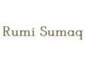 Rumi Sumaq Promo Codes May 2024
