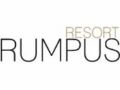 Rumpusresort Promo Codes April 2024