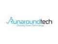 Runaroundtech Promo Codes March 2024