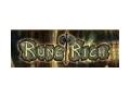 Rune Rich Promo Codes June 2023