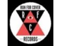 Run For Cover Records Promo Codes April 2024