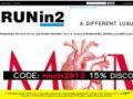 Runin2 30% Off Promo Codes May 2024