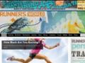 Runnersworld South Africa Promo Codes August 2022
