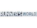 Runner's World Promo Codes August 2022