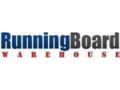 Running Board Warehouse Promo Codes May 2024