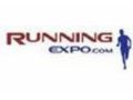 Running Expo Promo Codes May 2022