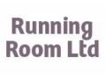 Running Room Promo Codes April 2024