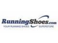 Runningshoes Promo Codes August 2022