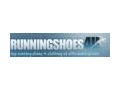 Runningshoes4u Promo Codes April 2024