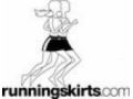 Running Skirts Promo Codes February 2022