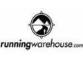 Running Warehouse Promo Codes March 2024