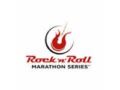 Rocknroll Marathon Series Promo Codes January 2022