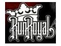 Run Royal Promo Codes April 2024