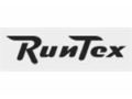 Runtex Promo Codes May 2022