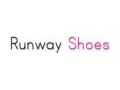 Runaway Shoes Uk Promo Codes October 2023