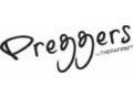 Rupreggers Promo Codes April 2024