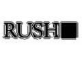 Rush49 Promo Codes April 2024
