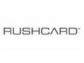 Rushcard Promo Codes May 2022