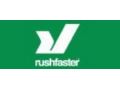 Rushfaster Au Promo Codes August 2022