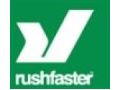 Rushfaster Promo Codes April 2023