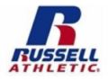 Russell Athletic Promo Codes February 2022
