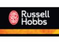 Russell Hobbs Promo Codes February 2022