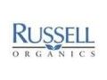 Russell Organics Promo Codes August 2022