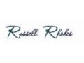 Russell Rhodes Promo Codes January 2022
