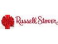 Russell Stover Promo Codes May 2024