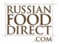 Russian Food & Gifts Promo Codes April 2024